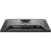Игровой монитор Philips Evnia 24M2N3200A фото 6